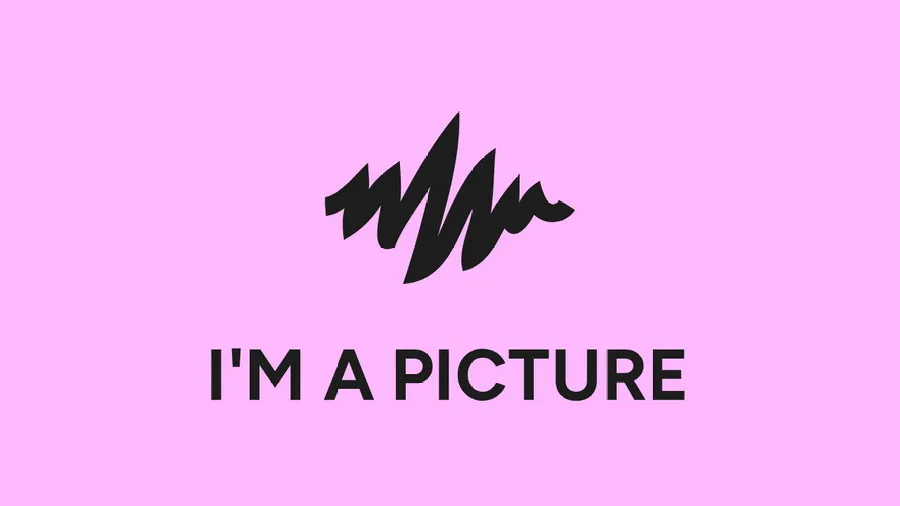 This Post Includes a Main Hero Image