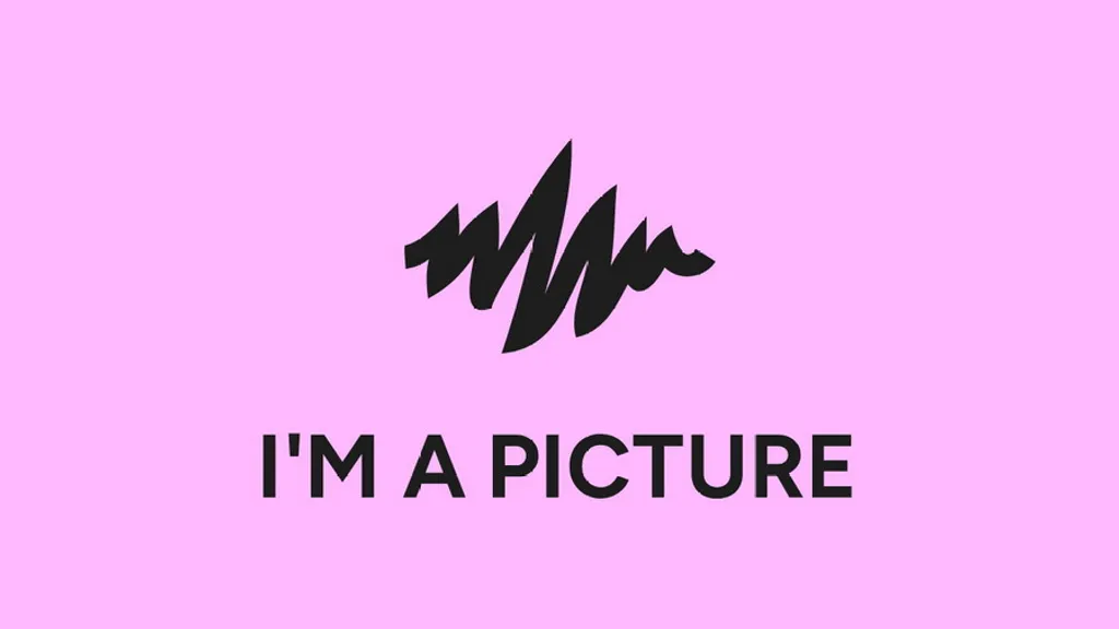 The example of hero image in this post.